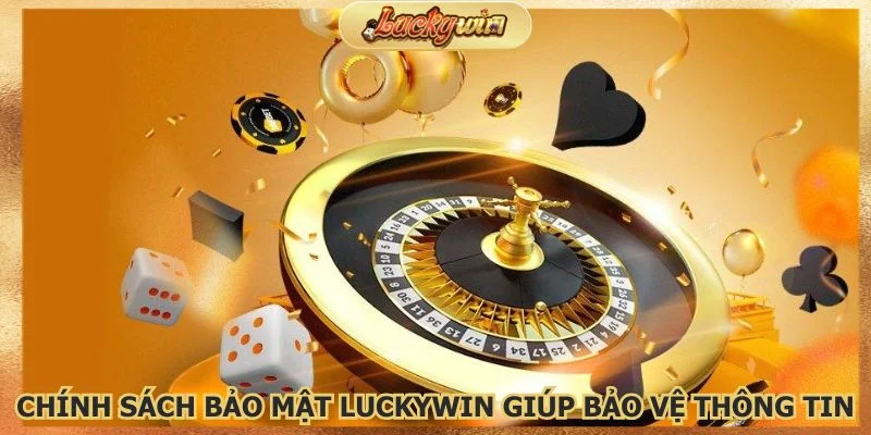 Bảo mật là yếu tố bảo vệ thông tin cá nhân